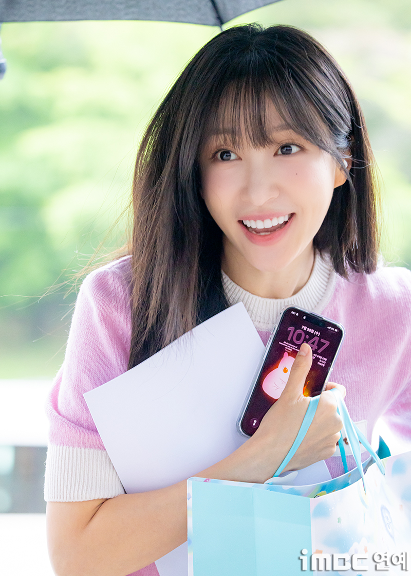 iMBC 연예뉴스 사진