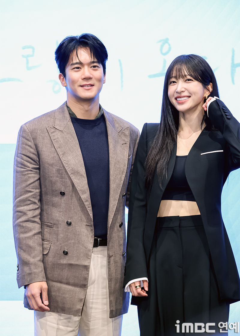 iMBC 연예뉴스 사진