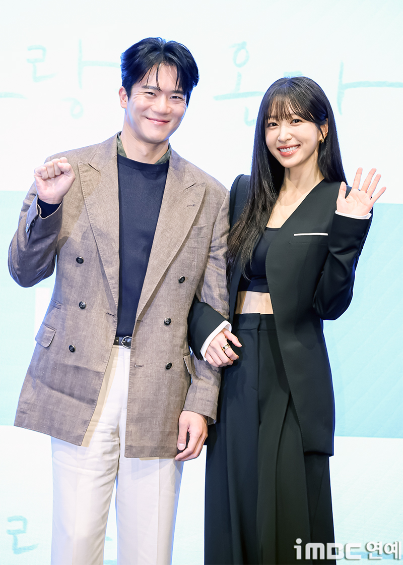 iMBC 연예뉴스 사진