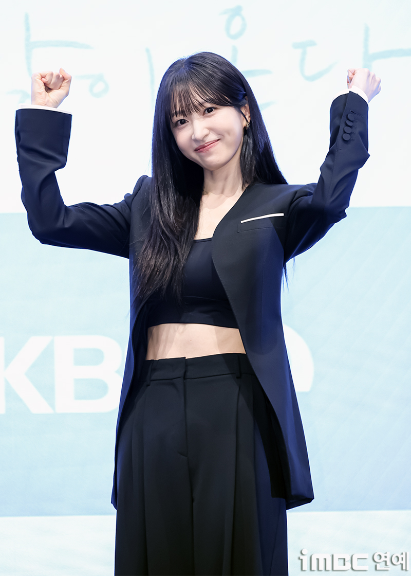 iMBC 연예뉴스 사진