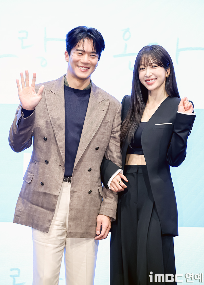 iMBC 연예뉴스 사진