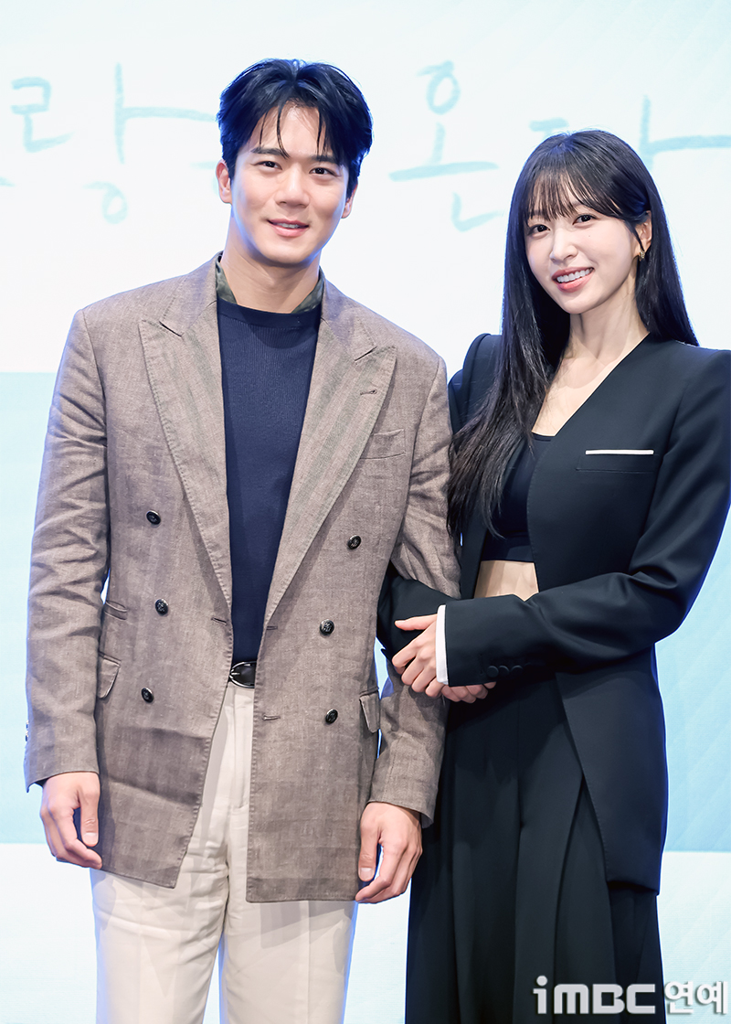 iMBC 연예뉴스 사진