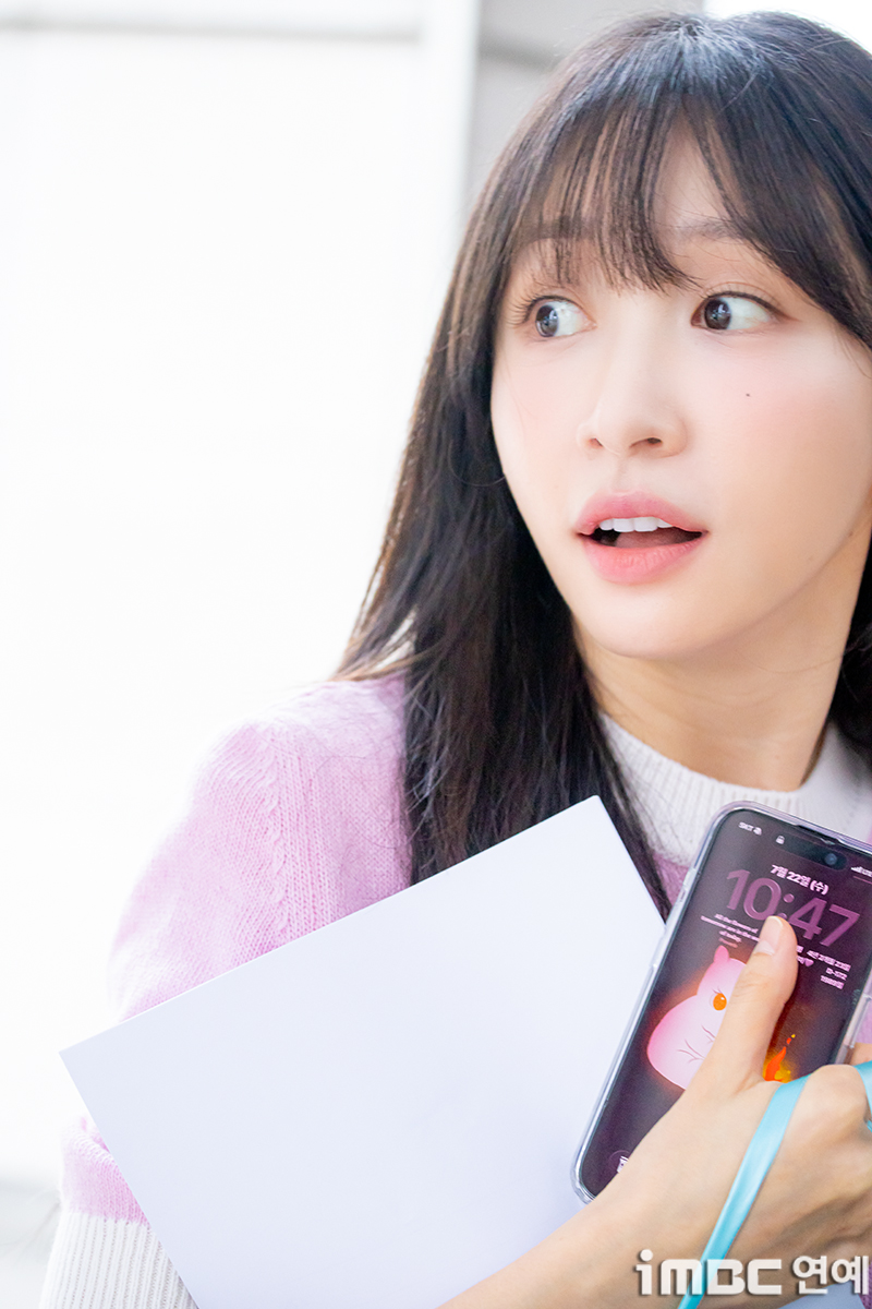 iMBC 연예뉴스 사진