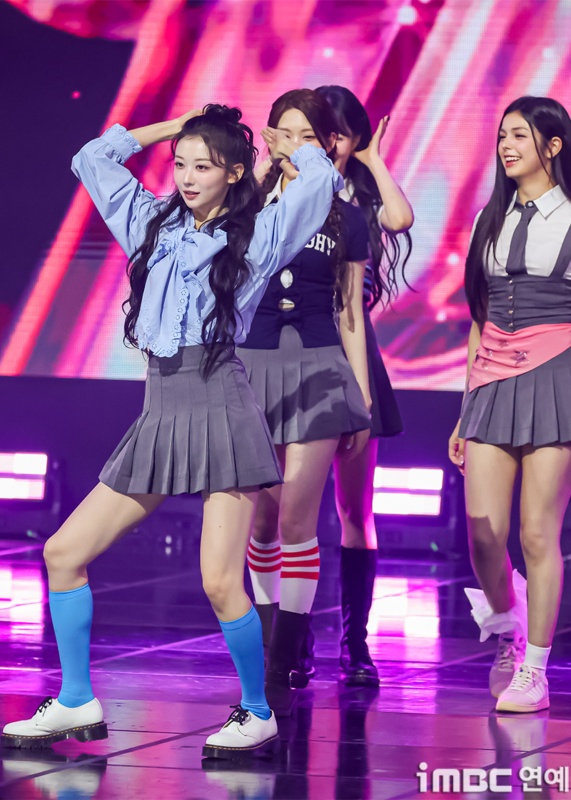 iMBC 연예뉴스 사진