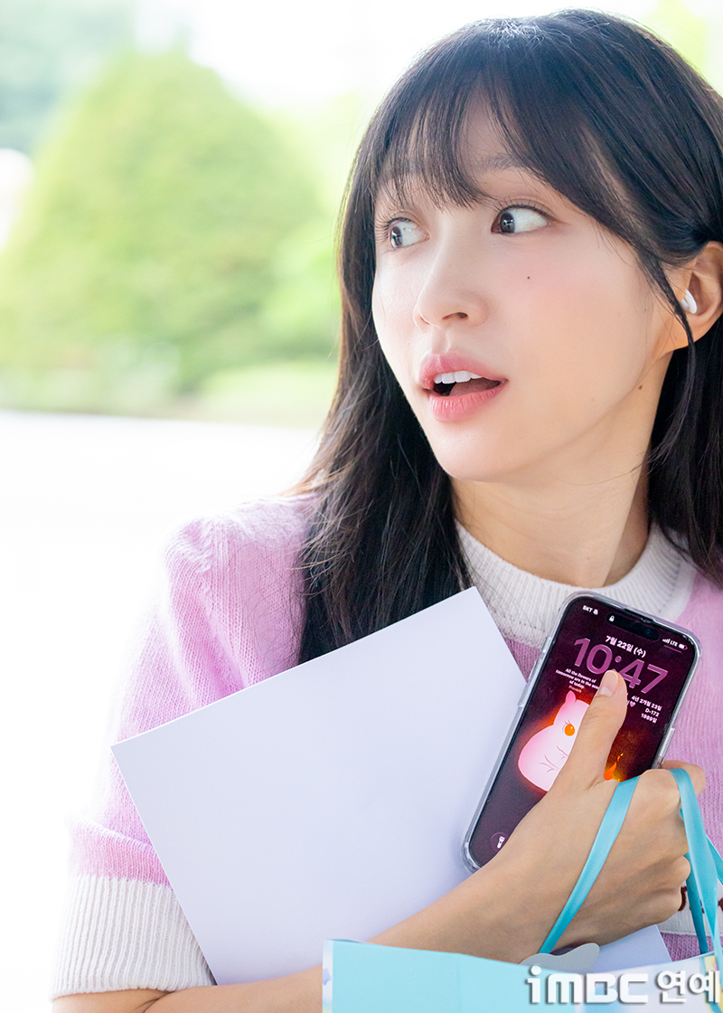 iMBC 연예뉴스 사진