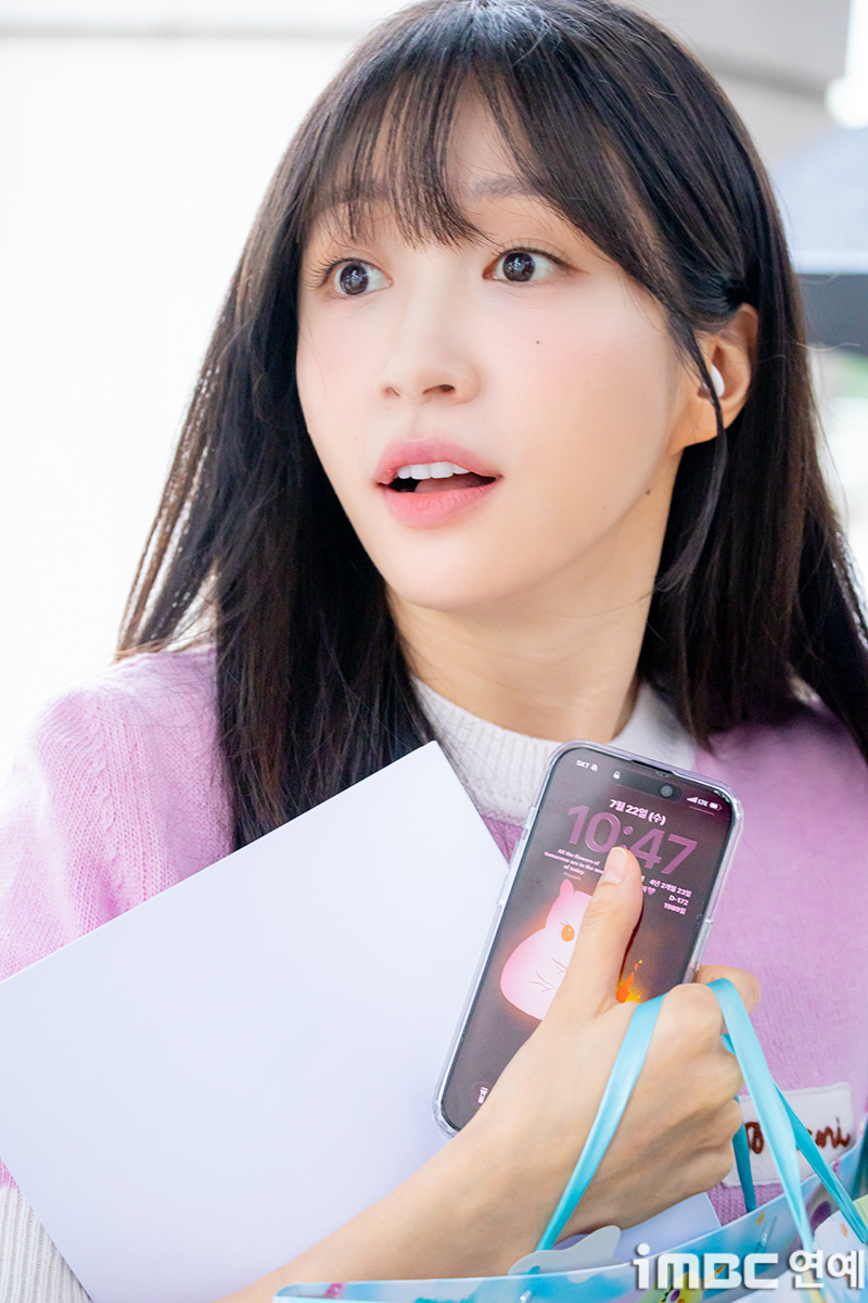 iMBC 연예뉴스 사진