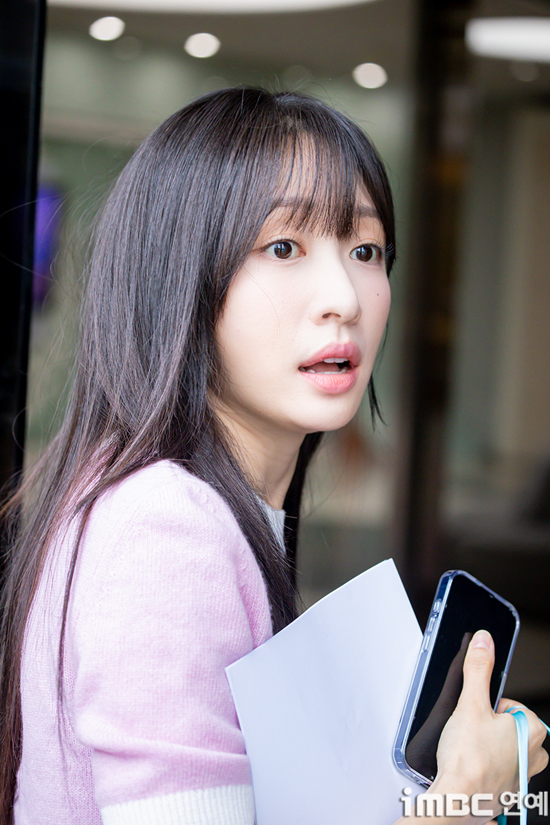 iMBC 연예뉴스 사진