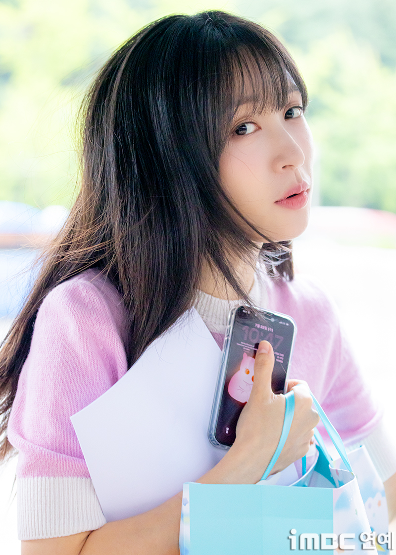 iMBC 연예뉴스 사진