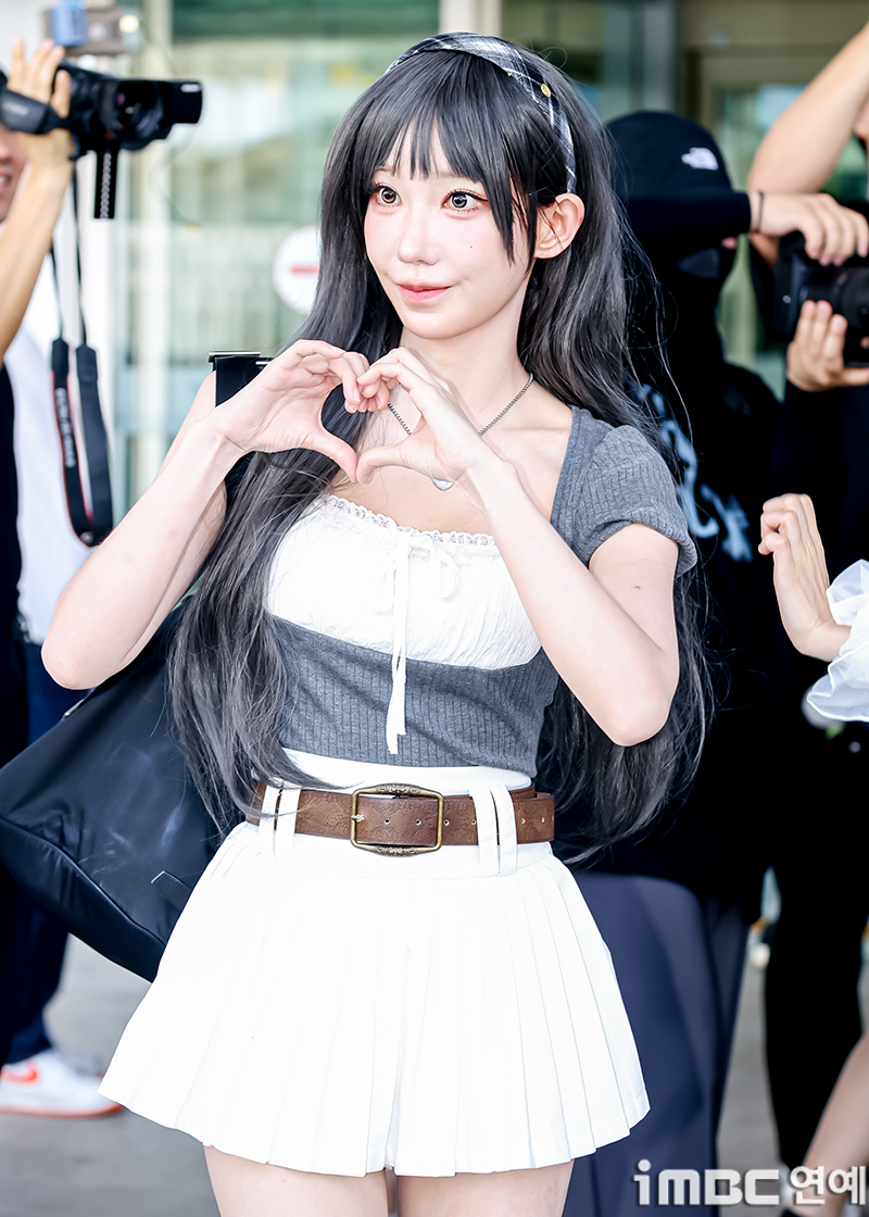 iMBC 연예뉴스 사진