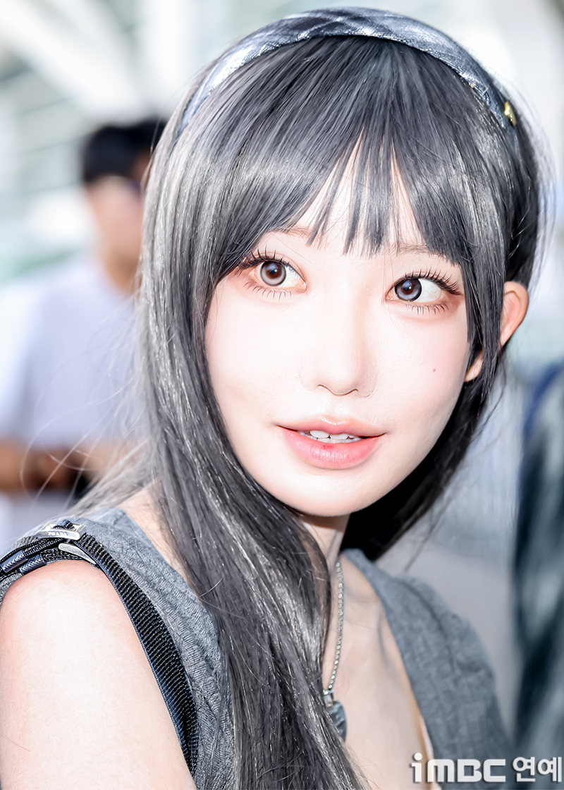 iMBC 연예뉴스 사진
