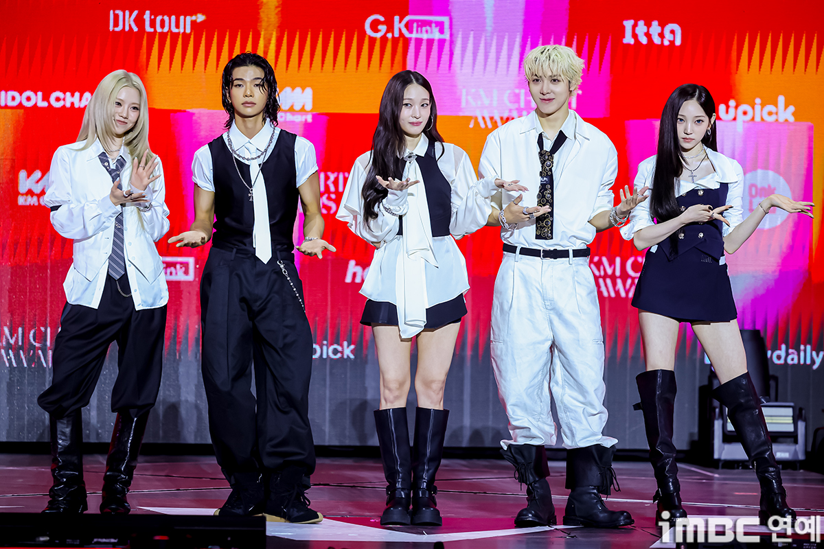 iMBC 연예뉴스 사진