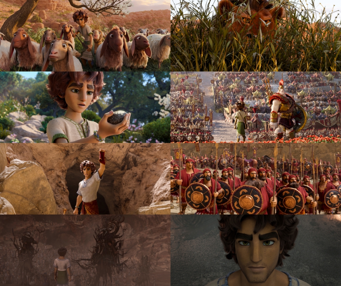 post image