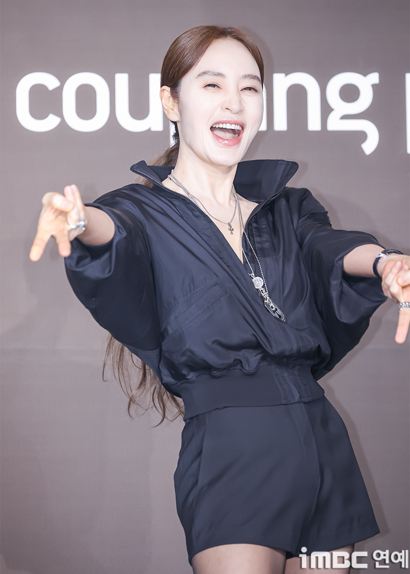iMBC 연예뉴스 사진