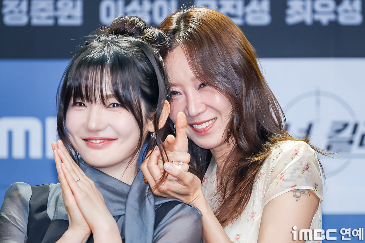 iMBC 연예뉴스 사진