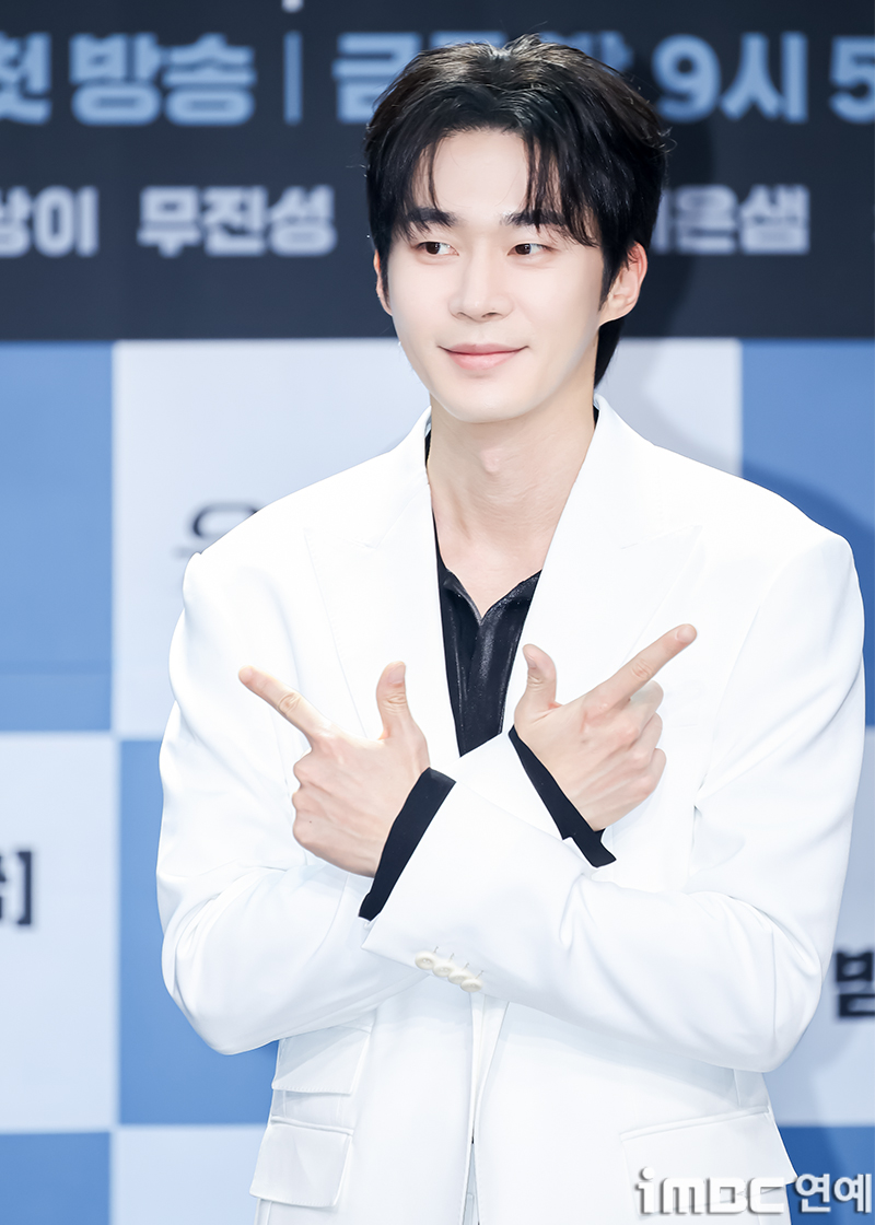 iMBC 연예뉴스 사진