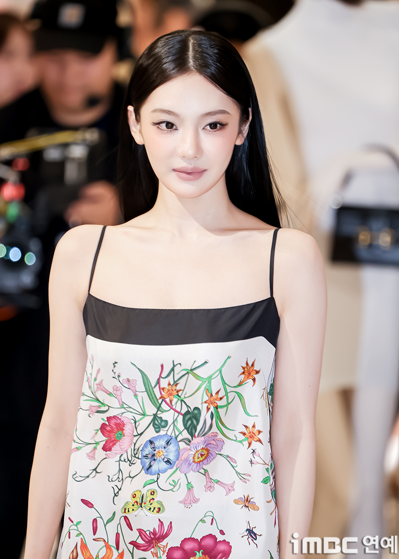 iMBC 연예뉴스 사진