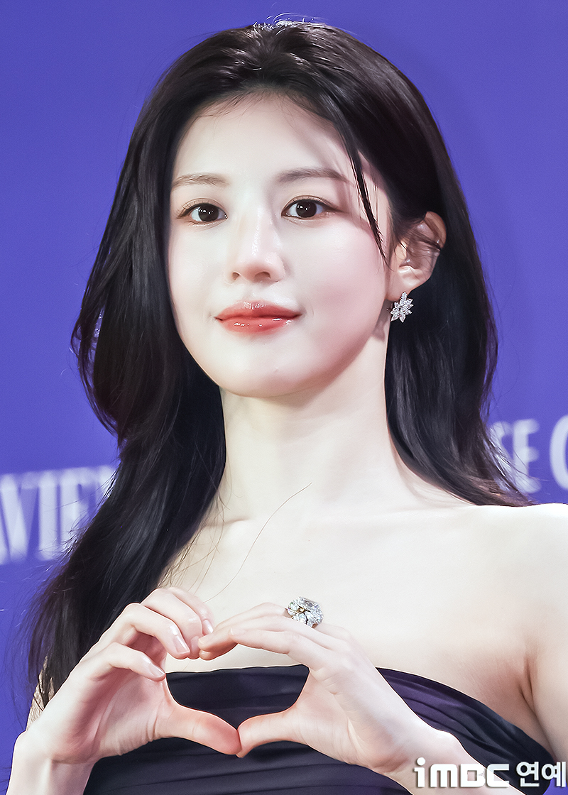 iMBC 연예뉴스 사진