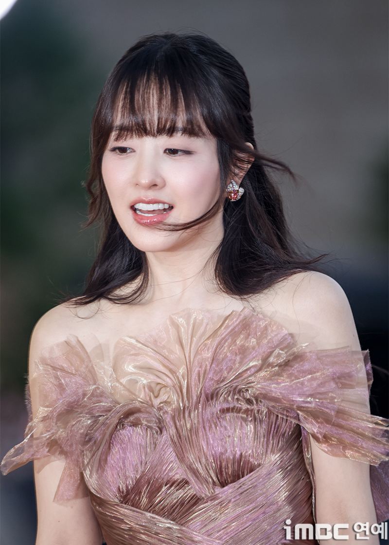 iMBC 연예뉴스 사진