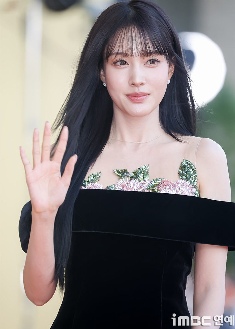 iMBC 연예뉴스 사진