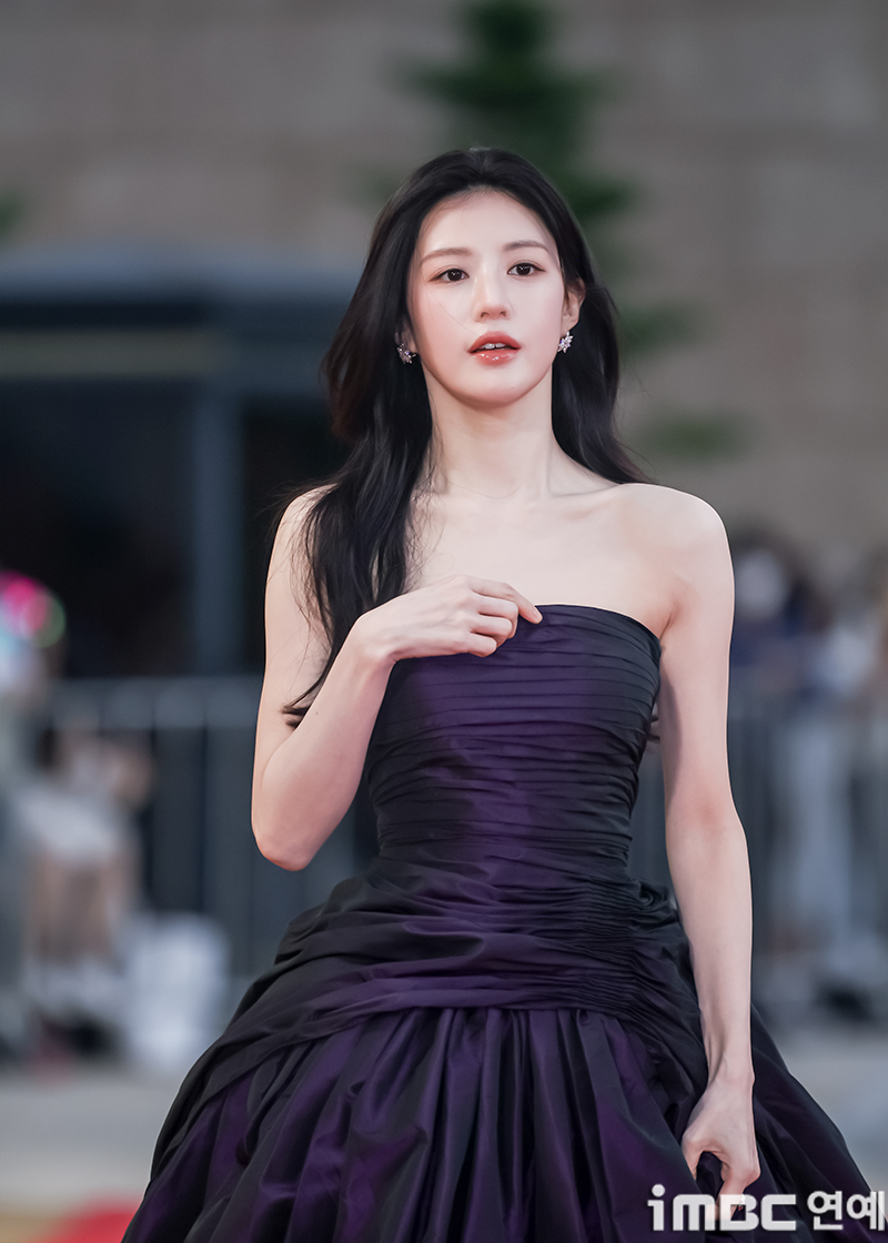 iMBC 연예뉴스 사진
