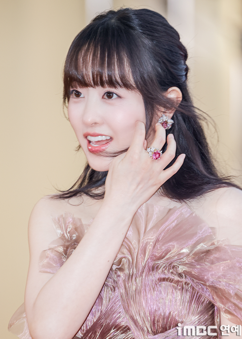 iMBC 연예뉴스 사진