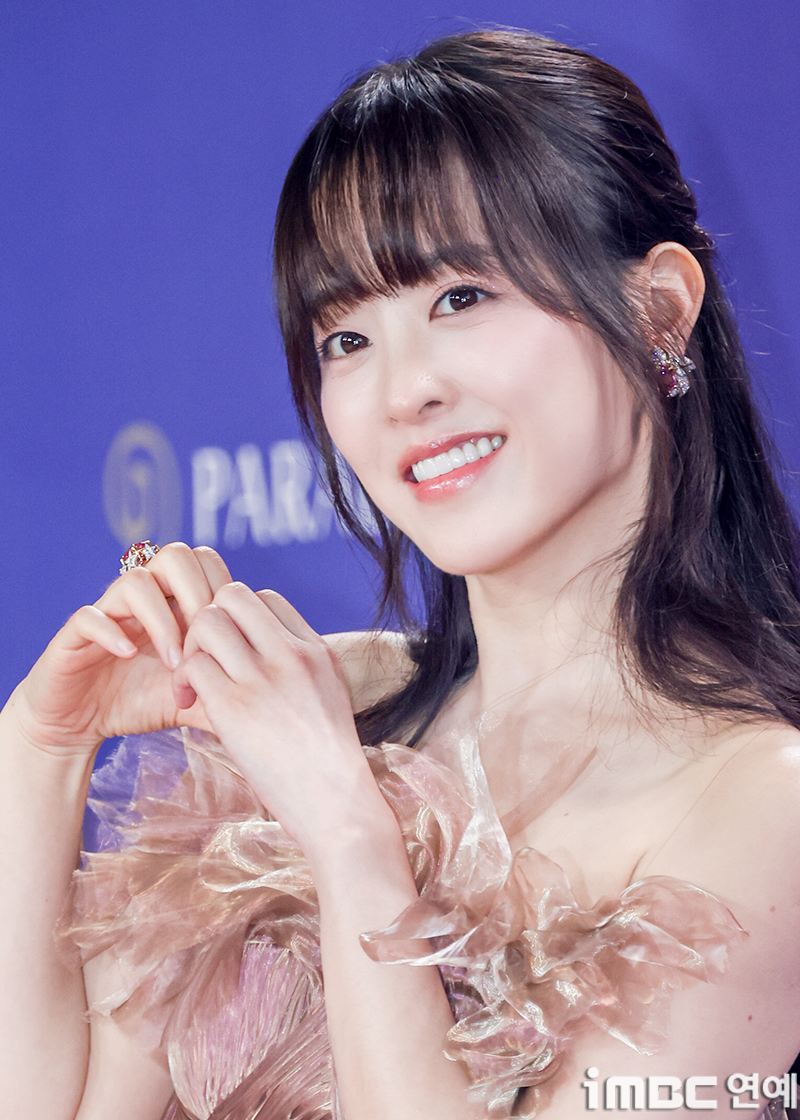 iMBC 연예뉴스 사진