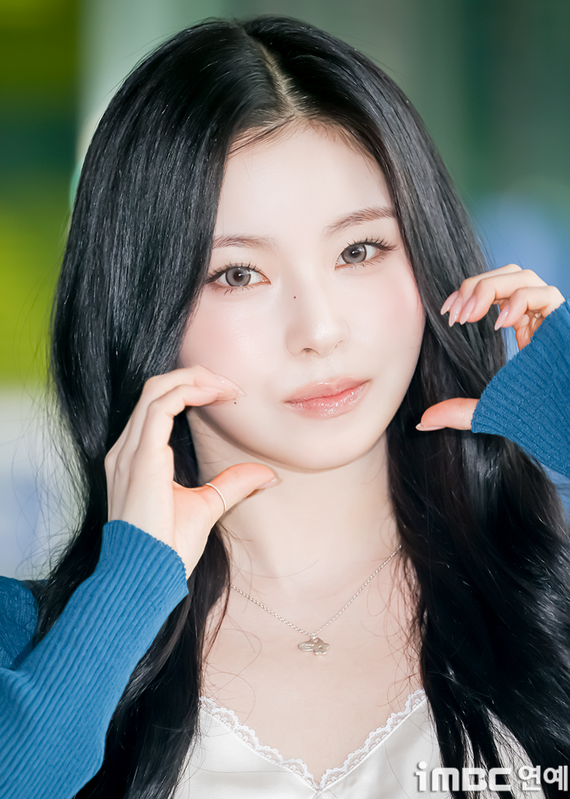 iMBC 연예뉴스 사진