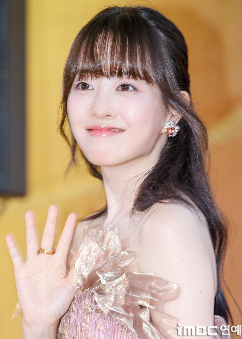 iMBC 연예뉴스 사진