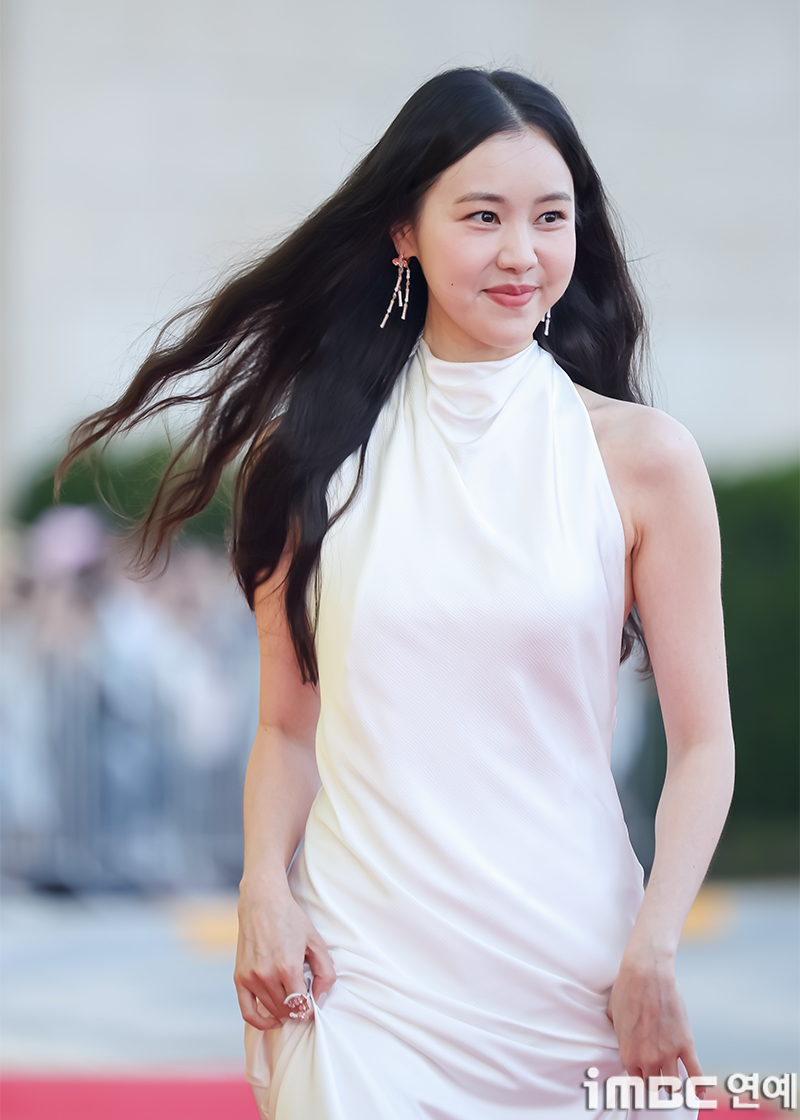 iMBC 연예뉴스 사진
