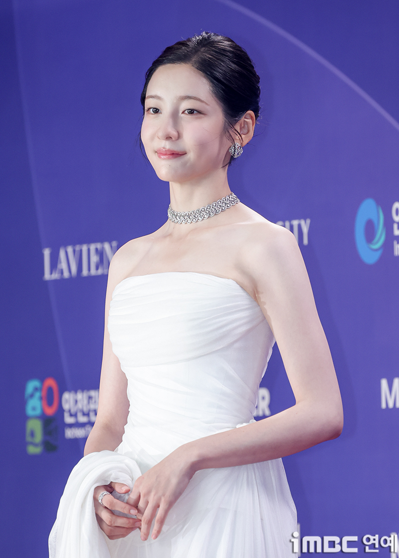 iMBC 연예뉴스 사진