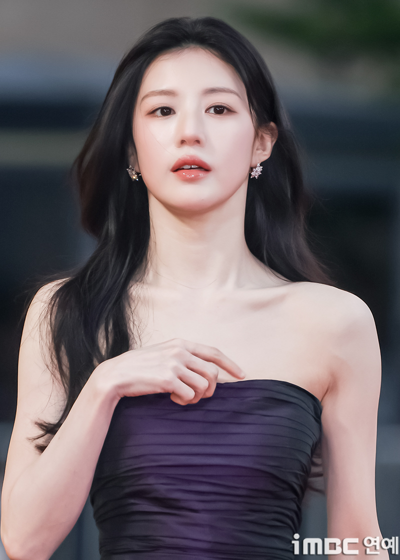 iMBC 연예뉴스 사진