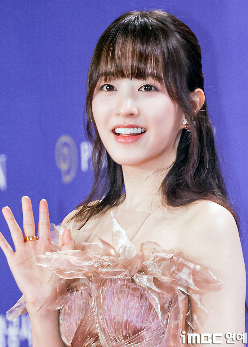 iMBC 연예뉴스 사진