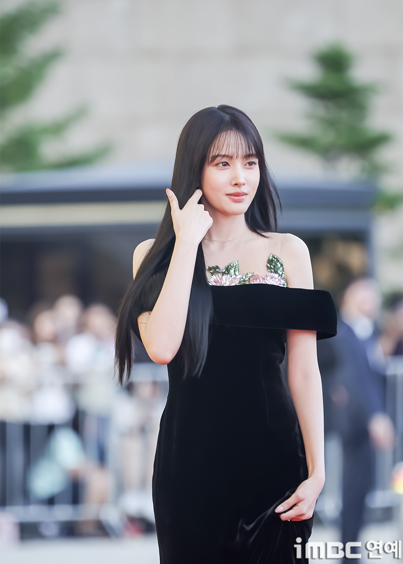 iMBC 연예뉴스 사진