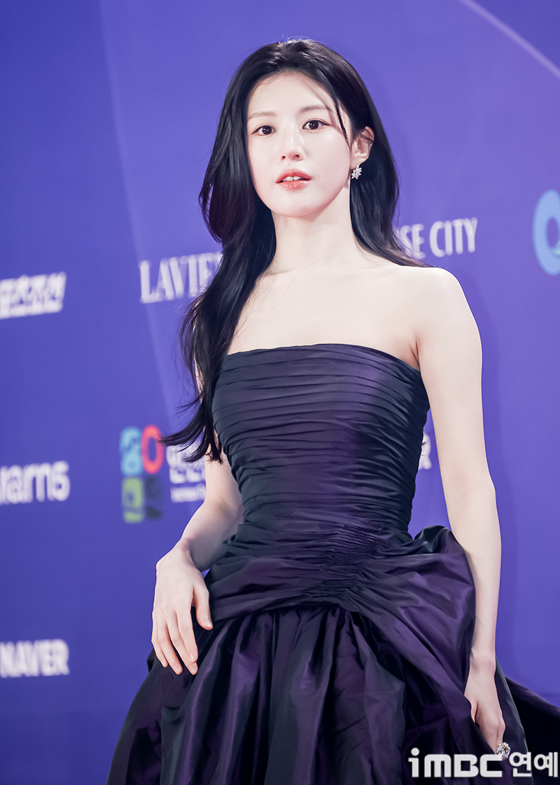 iMBC 연예뉴스 사진