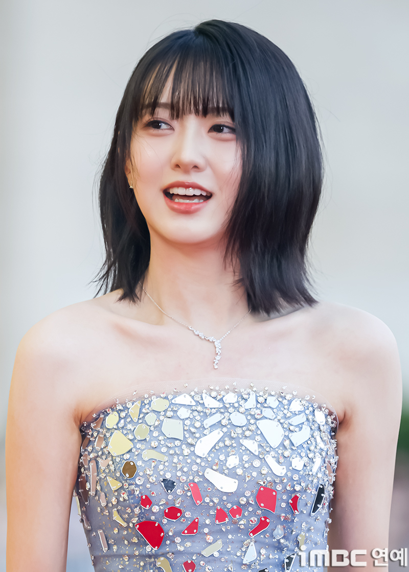 iMBC 연예뉴스 사진