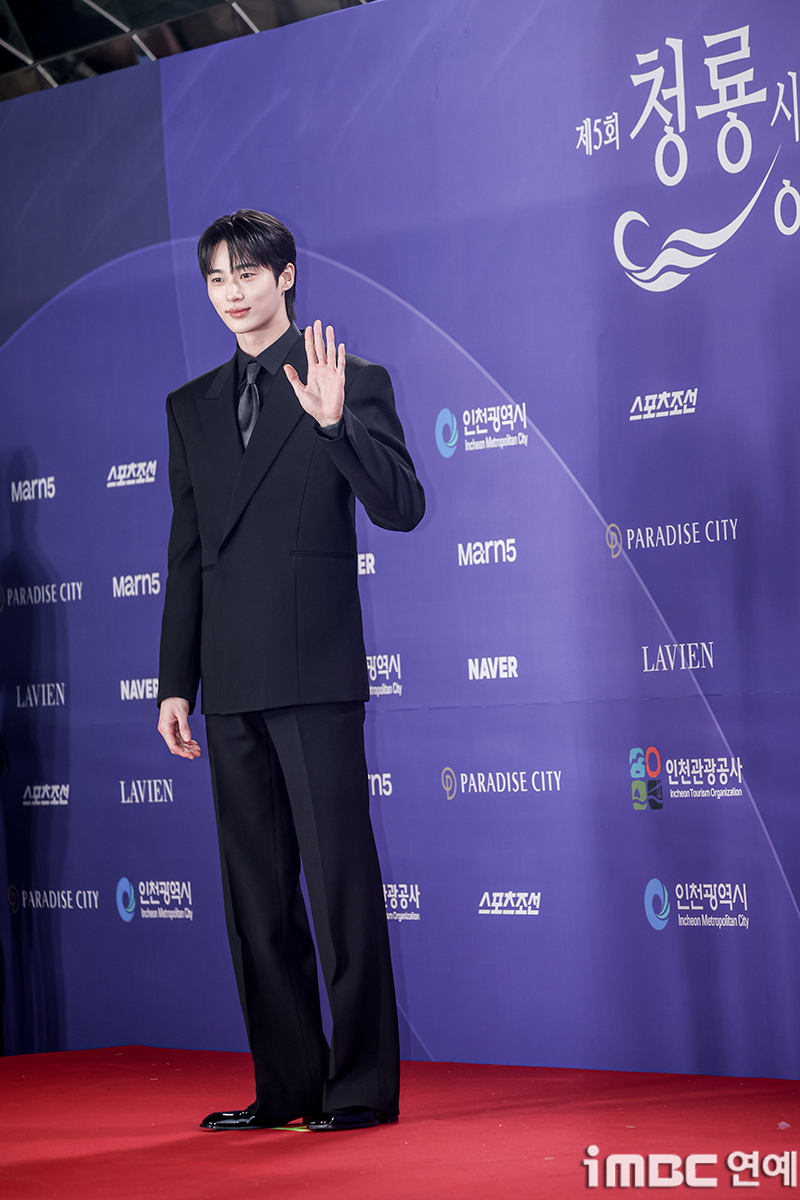 iMBC 연예뉴스 사진