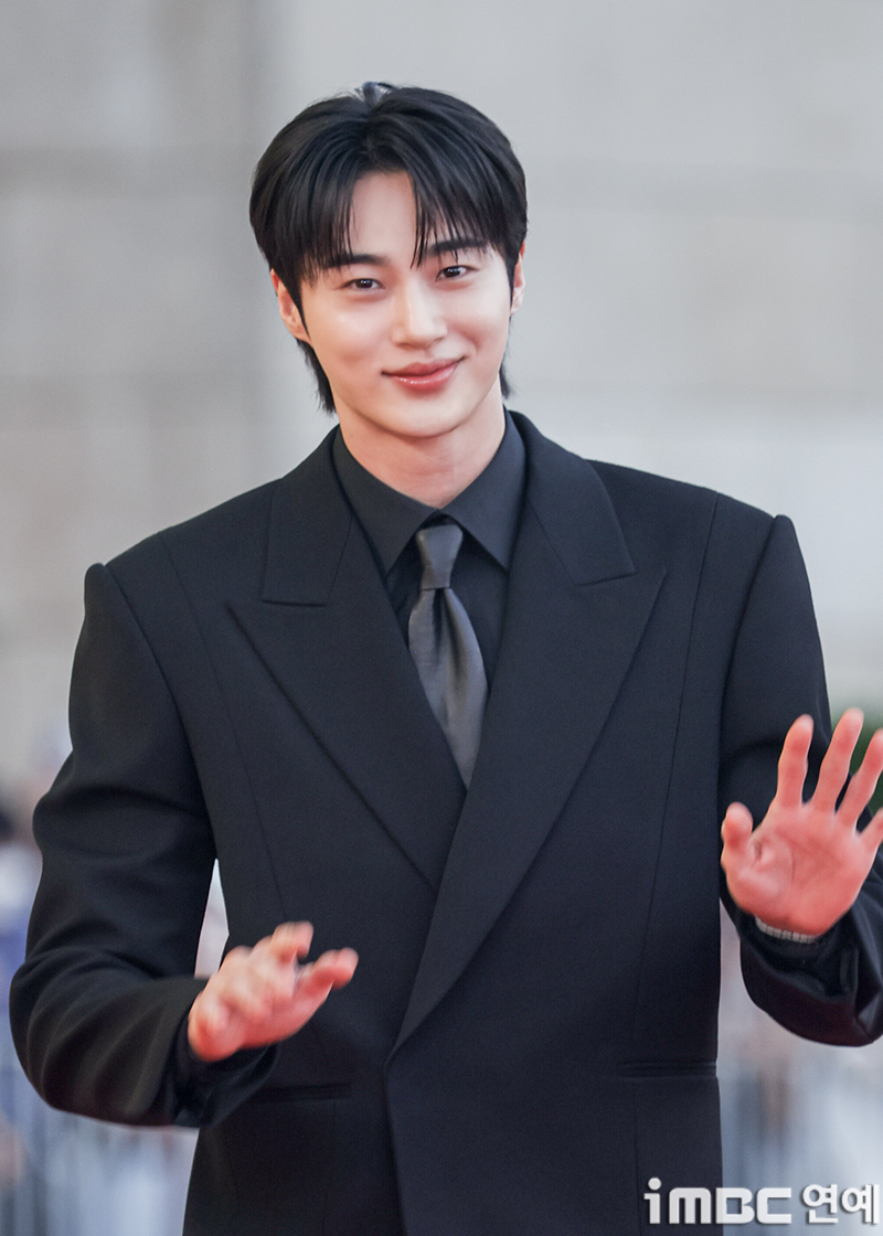 iMBC 연예뉴스 사진