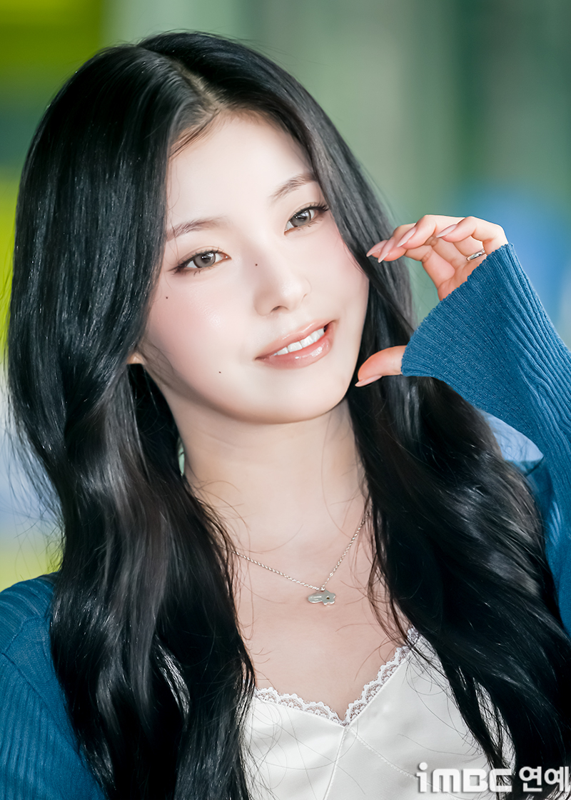 iMBC 연예뉴스 사진