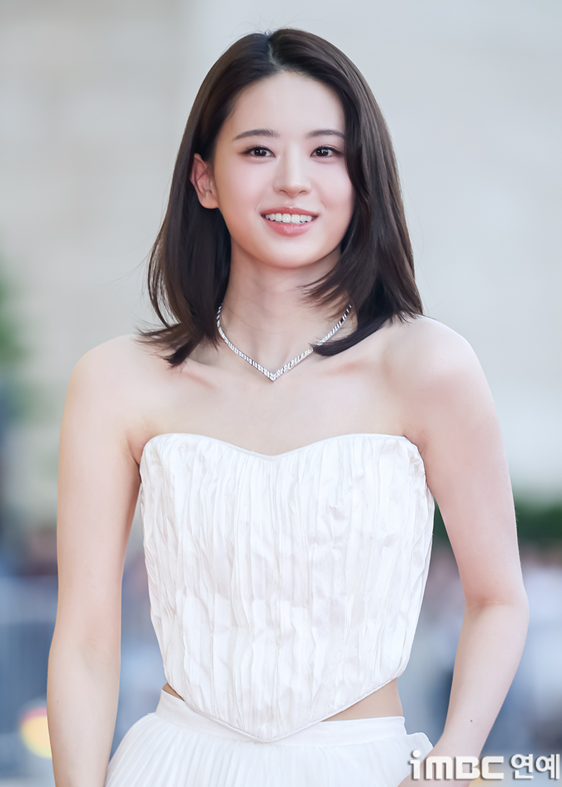 iMBC 연예뉴스 사진