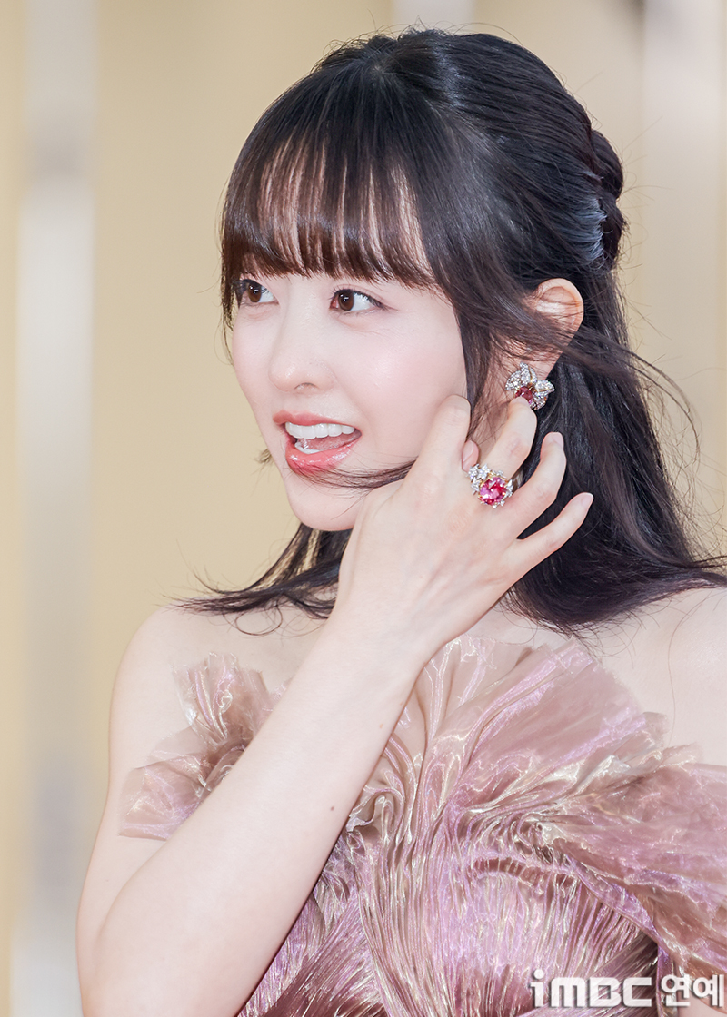 iMBC 연예뉴스 사진
