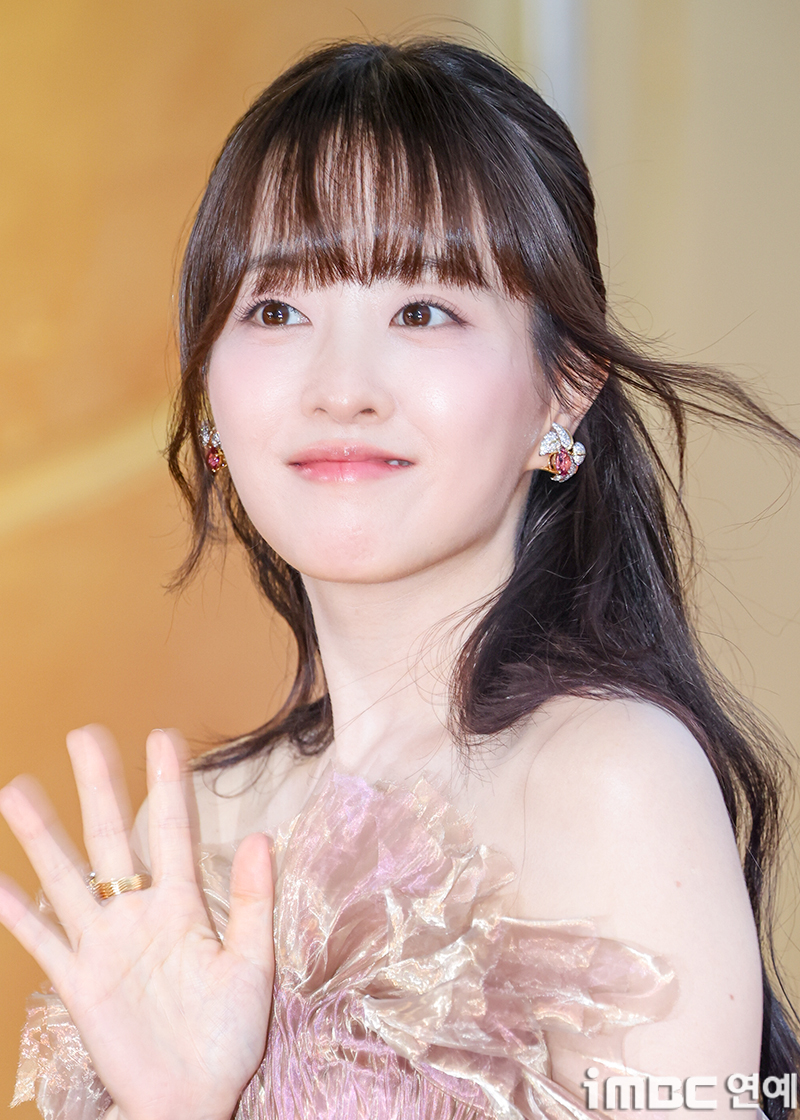 iMBC 연예뉴스 사진