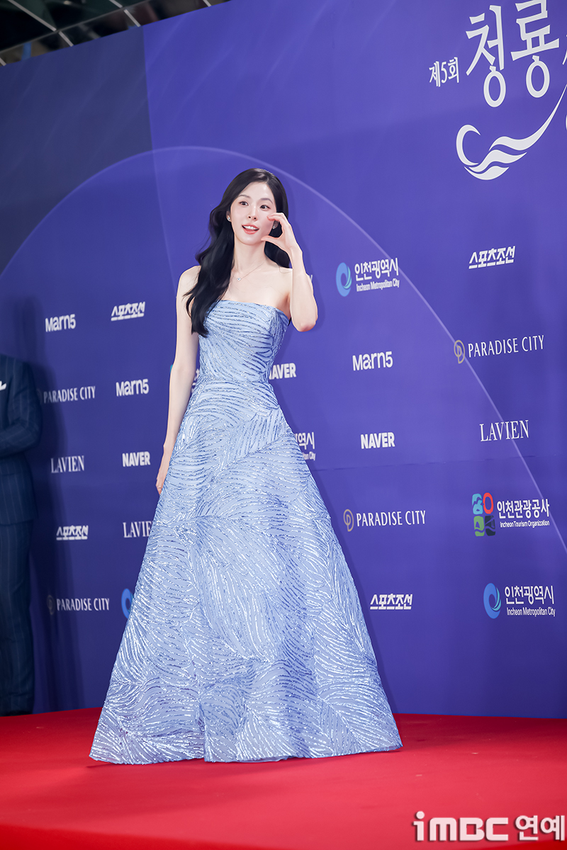 iMBC 연예뉴스 사진
