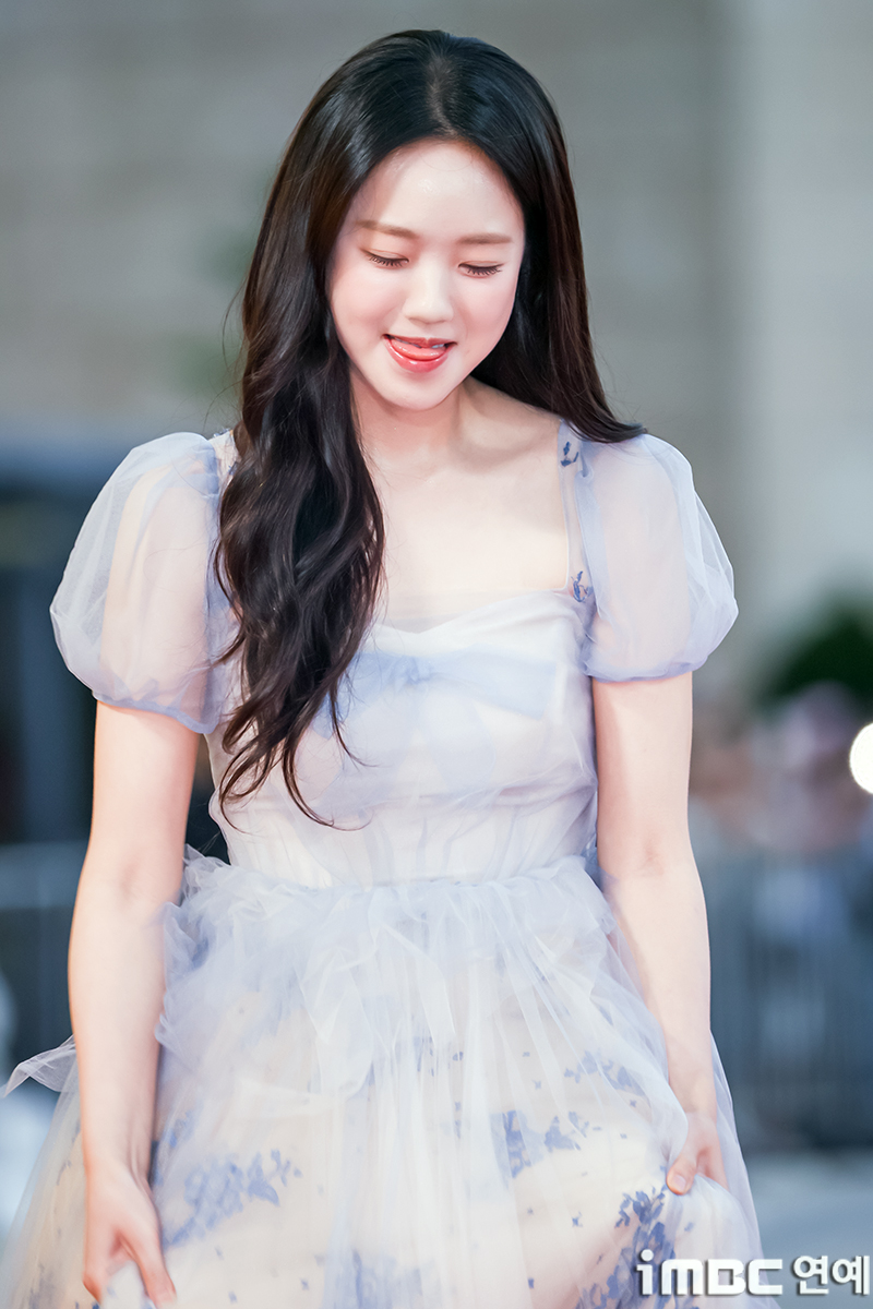 iMBC 연예뉴스 사진