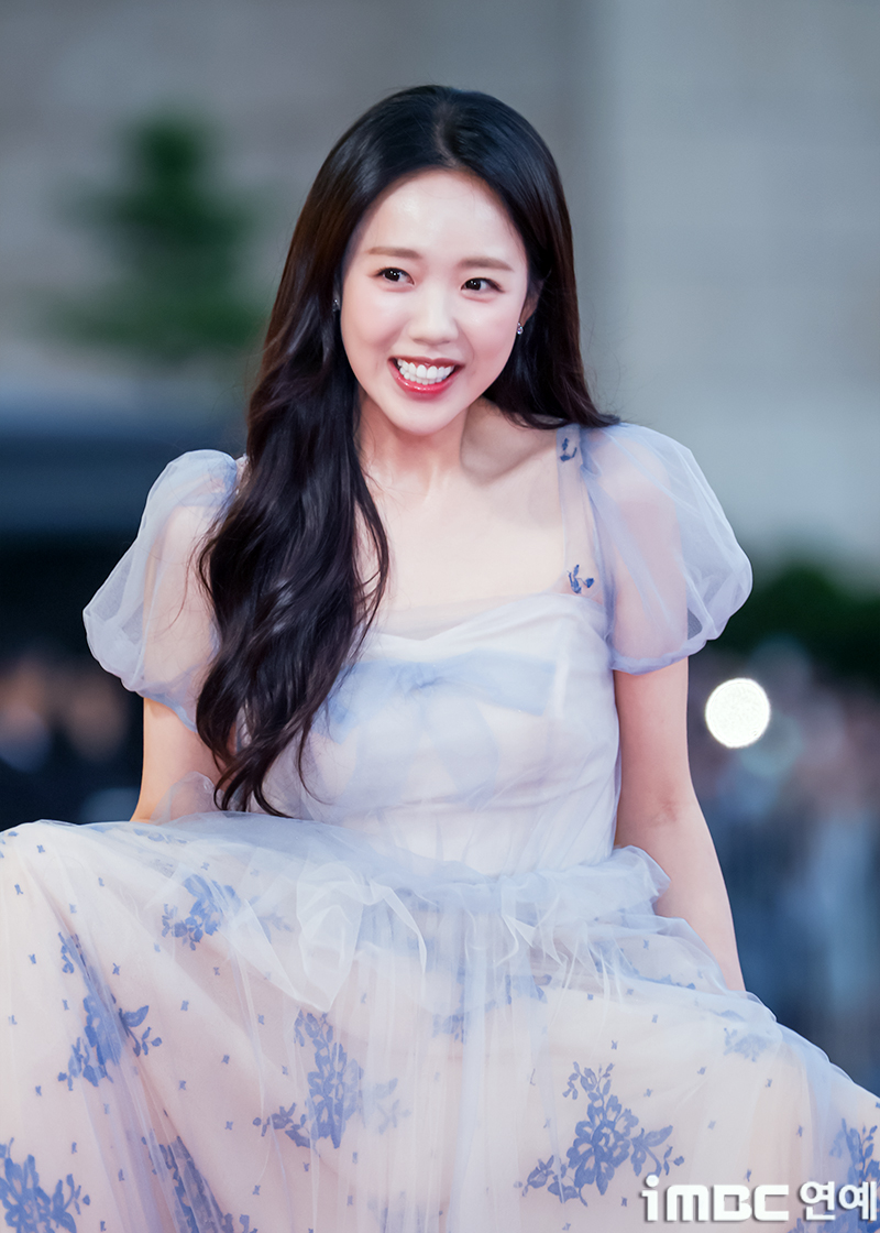 iMBC 연예뉴스 사진