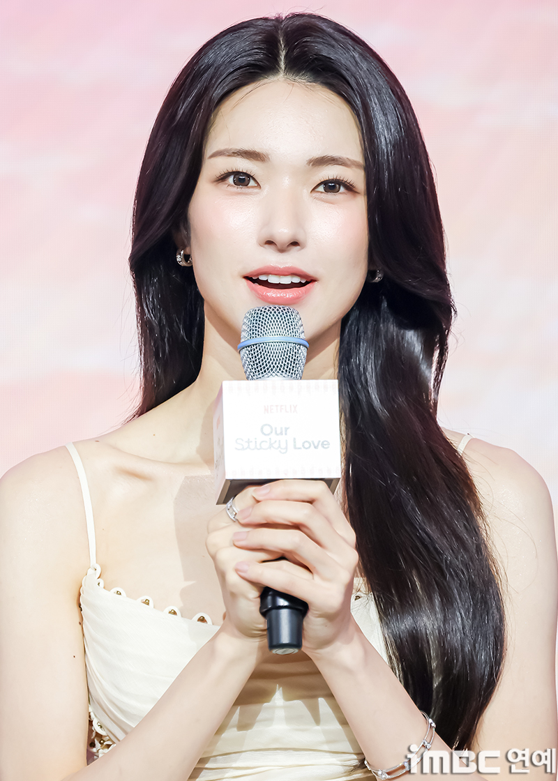 iMBC 연예뉴스 사진