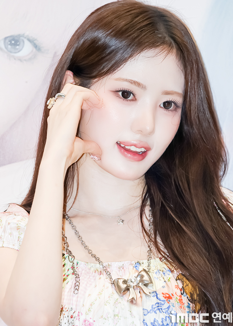 iMBC 연예뉴스 사진