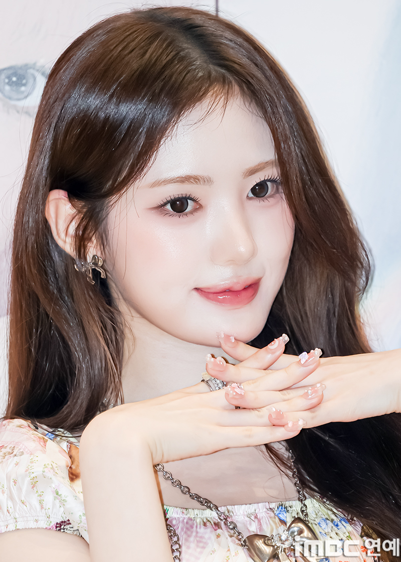 iMBC 연예뉴스 사진