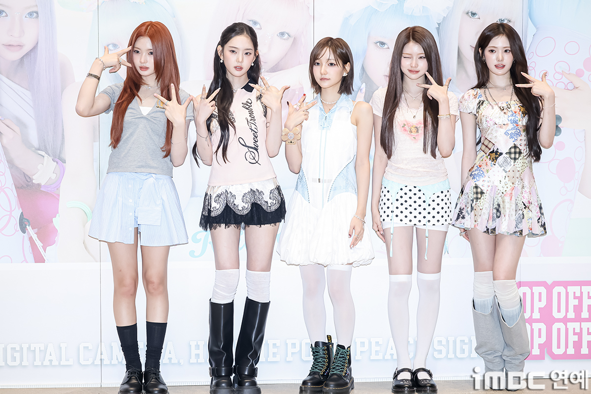 iMBC 연예뉴스 사진