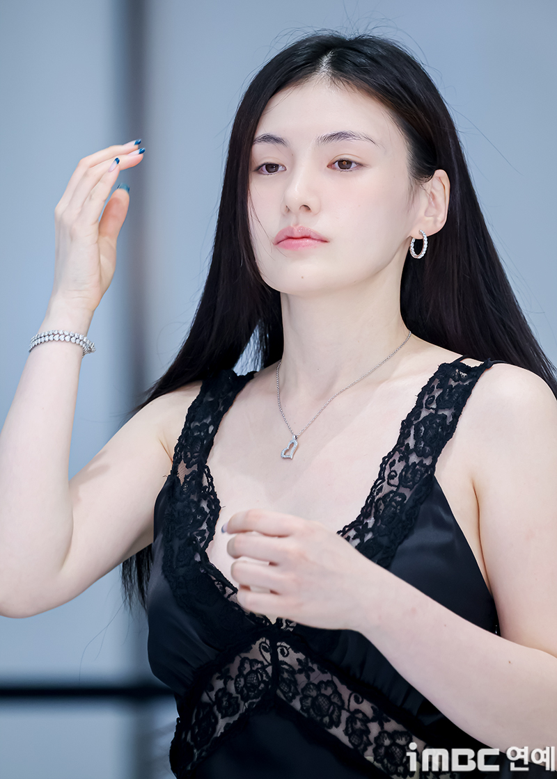 iMBC 연예뉴스 사진