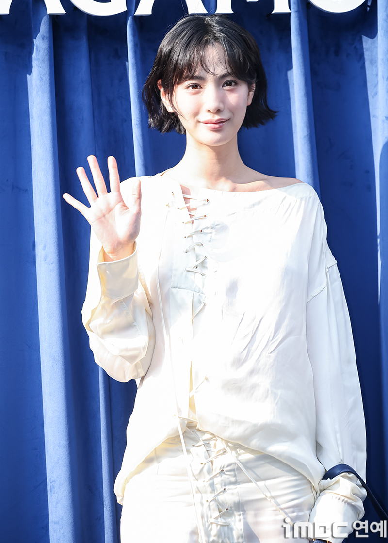 iMBC 연예뉴스 사진